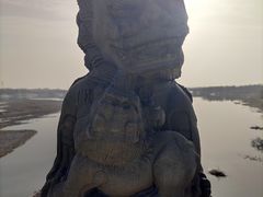 -卢沟桥文化旅游区