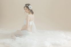 -专注孕妇照亲子照·纪田摄影