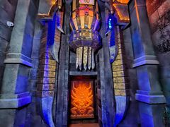 -E+有冰工厂·昆仑寒宫2(五角场店)