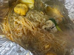 -大学城夜市大排档(凤栖路店)