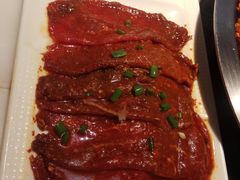 -孙毛肚火锅(春熙路店)