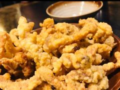 -佬革命主题火锅(玉沙路店)