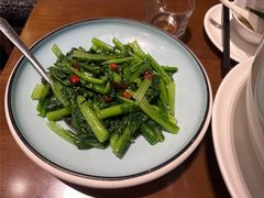 -茴香熙楼(翠湖店)