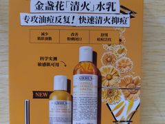 -大连商场