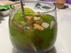 -上上席川菜(凯德乐峰广场店)