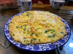 -阿鹏故事云南野生菌火锅(人民路店)