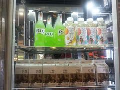 -川西坝子火锅(金沙1.0直营店)
