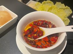 -聚宝源(什刹海·鼓楼店)