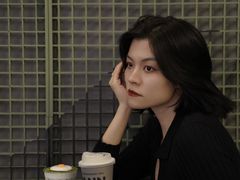 -Ann COFFEE(来福士店)