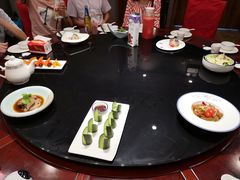 -梁溪河畔·吉府花园(南长街南下塘店)