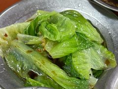 -阿秋牛排(湖心街店)