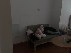 -秘境影院式酒店(苏州平江万达广场店)