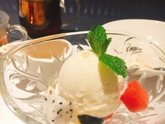 -戈雅法餐厅(世界城广场店)