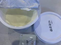 -大润发(张江店)
