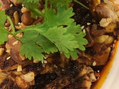 -簋街仔仔小龙虾(总店)