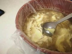 -胖哥料理(兴义里店)