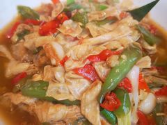 -辣公子·千岛湖私房菜(滨江店)