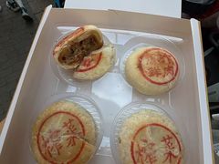 -彭记优口(胜利路店)