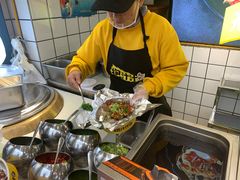 -降龙爪爪(建设路1店)