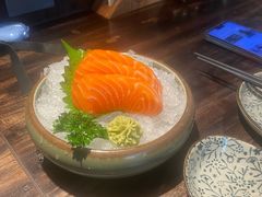 -眷屋の深夜食堂(云瑞邻里中心店)