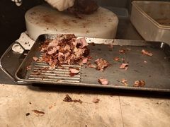 -九号温泉生活馆