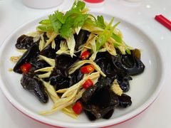 -西域伙伴清真牛肉面(中盛店)