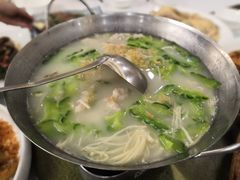 -和乐喜宴海鲜酒家(骏荣广场店)