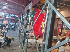 -柒五龙虾(八王寺店)