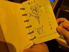 -谜盒子奇幻密室(南屏店)
