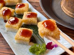 -天元奎饭店(总店)