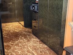 -广州四季酒店