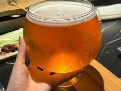 -三杯赤運·中式小酒馆(所城里店)