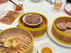 -醉辉皇原味海鲜江南菜(成都大魔方店)