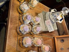 -小樽八音盒堂(手工制作体验馆店)