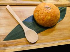 -湊湊火锅·茶憩(杭州湖滨银泰in77店)