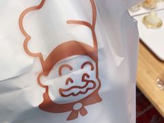 -西树泡芙(北京清河万象汇店)