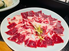 -协成海鲜火锅(情侣路店)