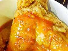 -好成财牛排馆(涂门街总店)