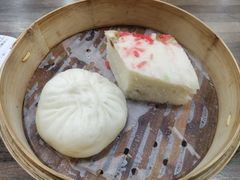 -众顺和非遗淮扬菜(何园店)