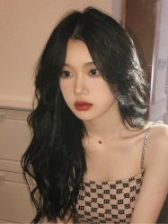-INSTYLE·SALON