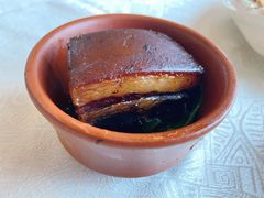 东坡焖肉-楼外楼(西湖景区孤山路店)
