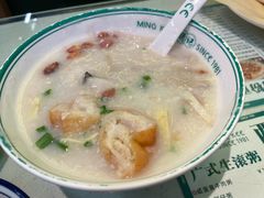 -西关明记肠粉(荔枝湾店)