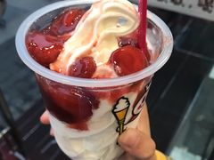 -蜜雪冰城(托乐嘉店)