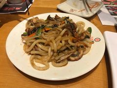 -元通寿司(地标店)