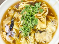 -清真牛街祥云轩门钉肉饼(左家庄店)