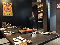 -九州酒场ひこぞう(2号店)