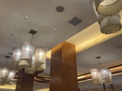 -江南·JIANGNAN(北京歌华开元大酒店)