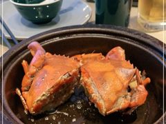 -上屿水产(鼓浪屿一店)