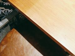 -比格比萨自助(沙河店)