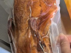 -章云板鸭(马道街店)